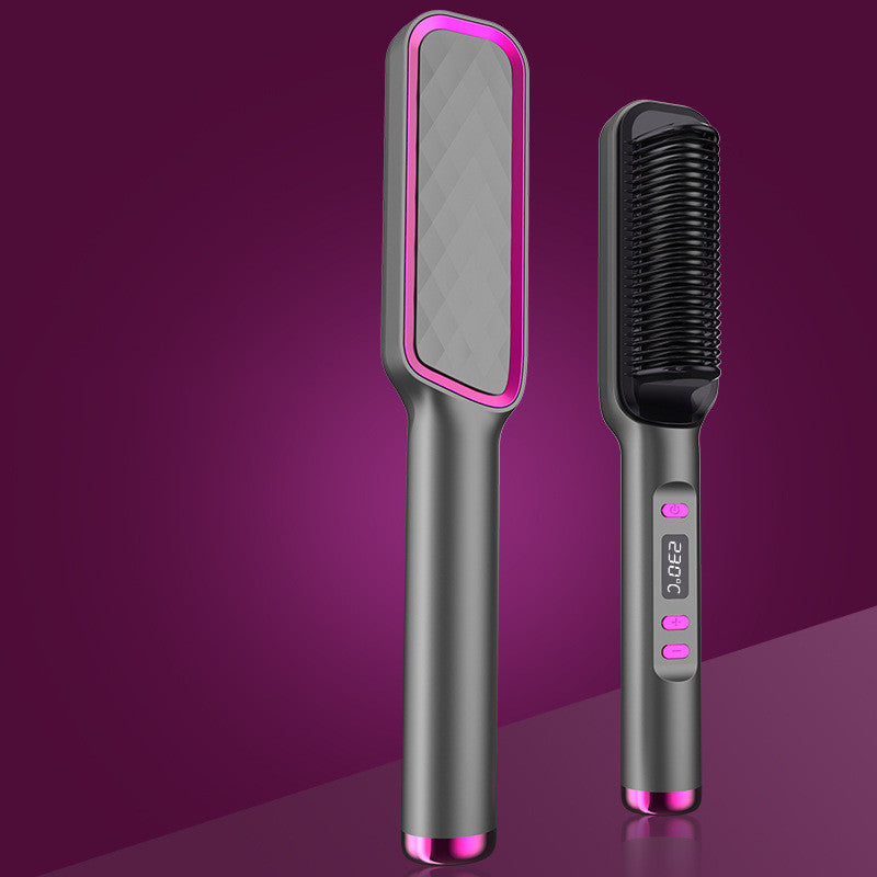 Liss'Pop Ionic Brush 2en1