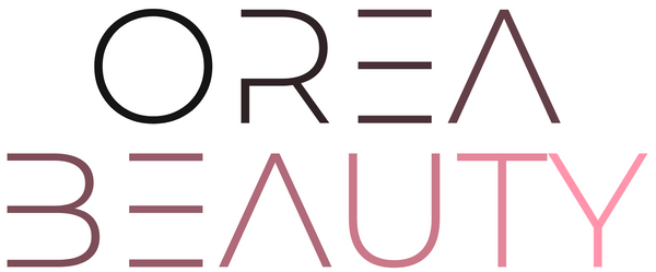 Orea Beauty