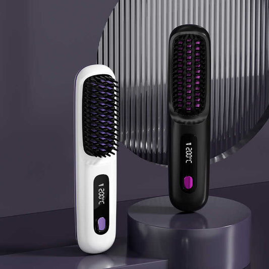 Orea Nomade IonicBrush