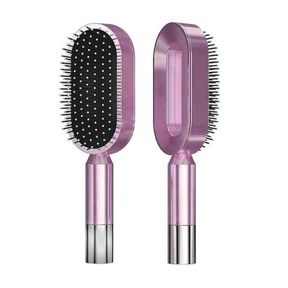 3D AirFlow Brush