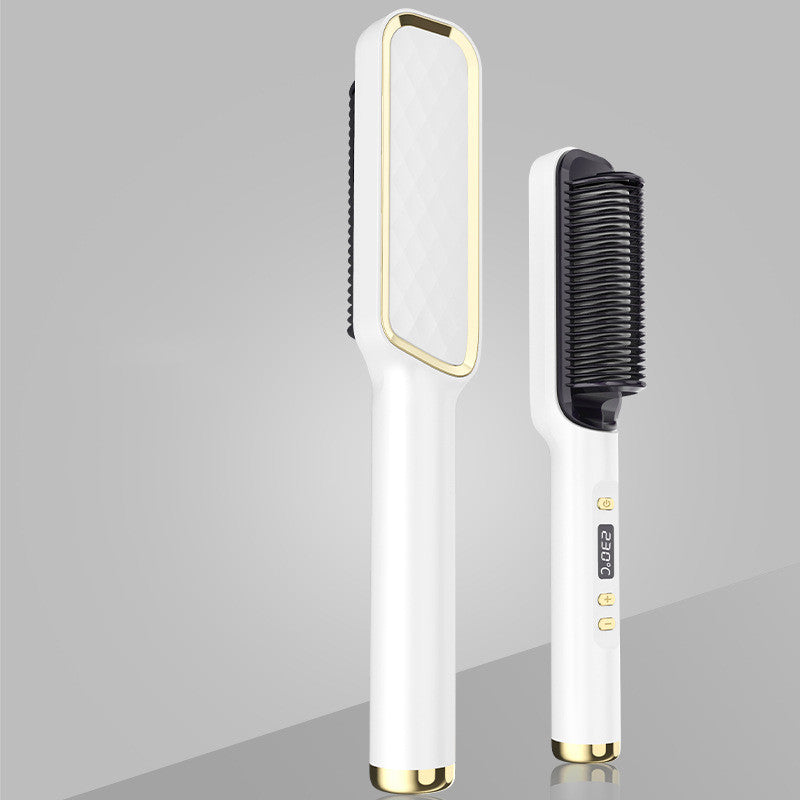 Liss'Pop Ionic Brush 2en1