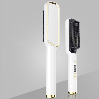 Liss'Pop Ionic Brush 2en1