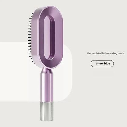 3D AirFlow Brush