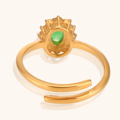 La.Muses – Bloom Essence 18K