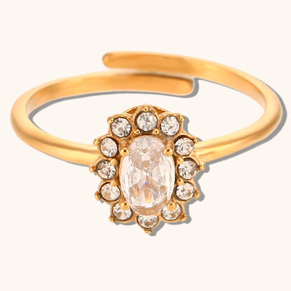 La.Muses – Bloom Essence 18K