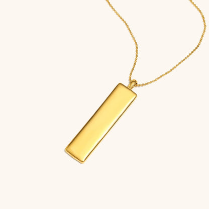 La.Muses – Collier du Zodiaque 18K