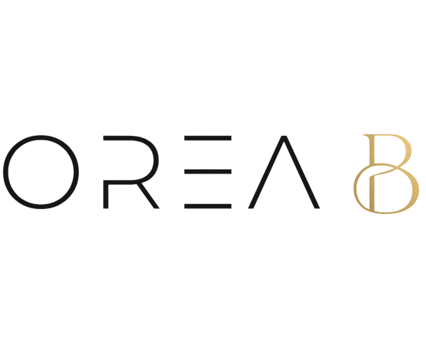 Orea Beauty